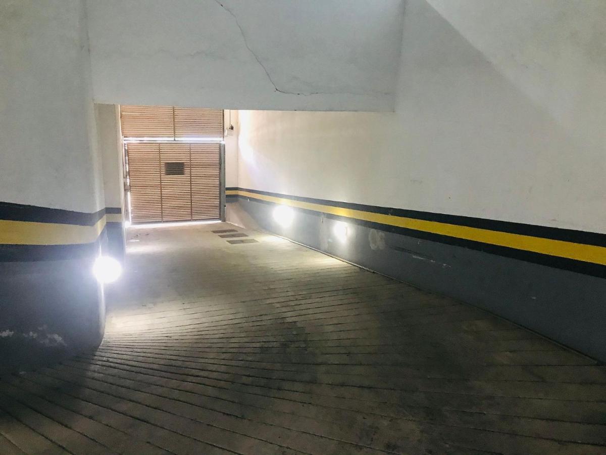 Ed. Crystal Residence فيلا فيلها المظهر الخارجي الصورة
