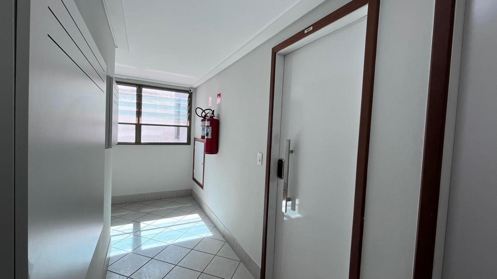 Ed. Crystal Residence فيلا فيلها المظهر الخارجي الصورة
