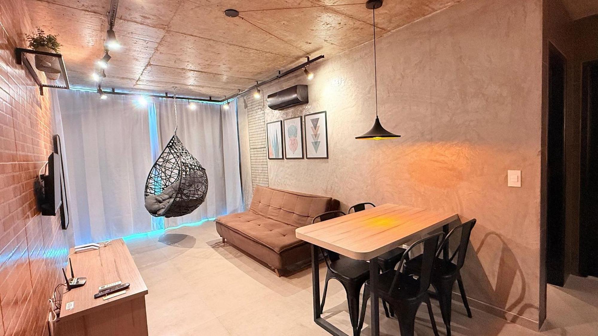Ed. Crystal Residence فيلا فيلها المظهر الخارجي الصورة